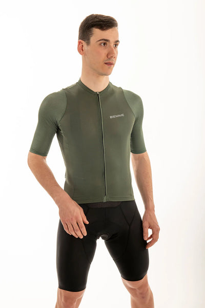 #colore_verde-petrolio