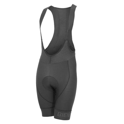 PANTALONCINO CORTO INVERNALE