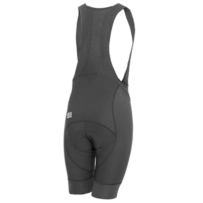 PANTALONCINO CORTO INVERNALE