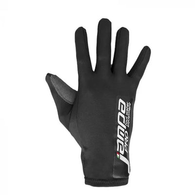 JAMPA® RAINPROOF GLOVES