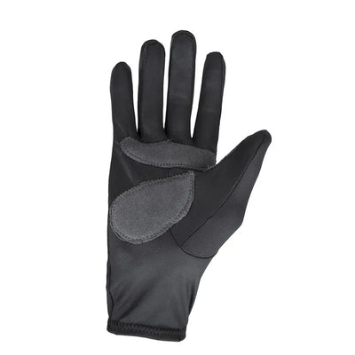 JAMPA® RAINPROOF GLOVES