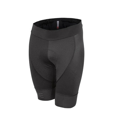 LEGEND 2.1 SB PANTALONCINO