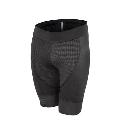 LEGEND 2.1 SB PANTALONCINO