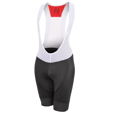 LEGEND 2.1 LADY PANTALONCINO