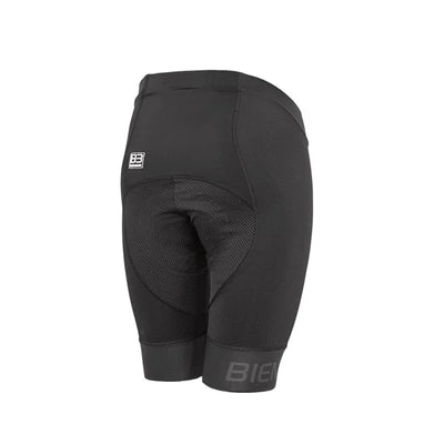 LEGEND 2.1 SB PANTALONCINO