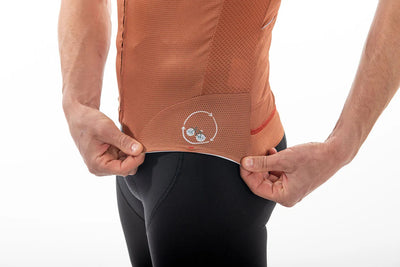 nature-bronzo-dettaglio-1 