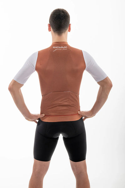 nature-bronzo-dietro 