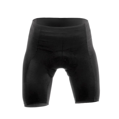 ITEM KID PANTALONCINO SENZA BRETELLE BAMBINO