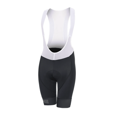 ITEM KID PANTALONCINO BAMBINO