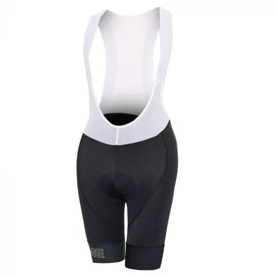 pantaloni-nero-L-595x595-1 