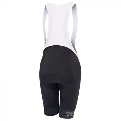 pnataloni-retro-nero-L-595x595-2 