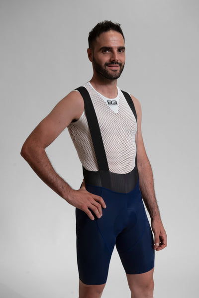 VIVO EXTREME 2025 PANTALONCINO