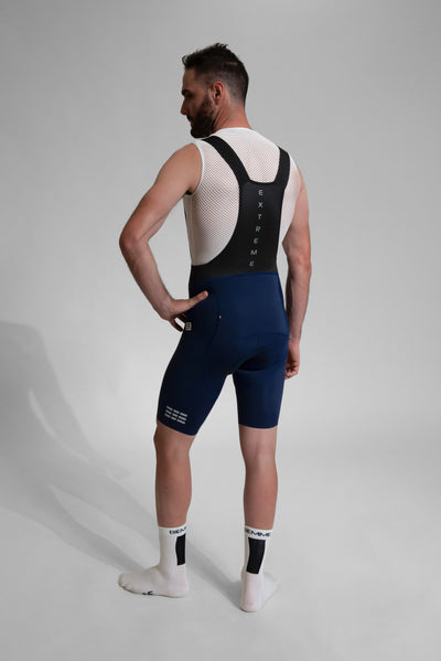 VIVO EXTREME 2025 PANTALONCINO