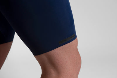 VIVO EXTREME 2025 PANTALONCINO