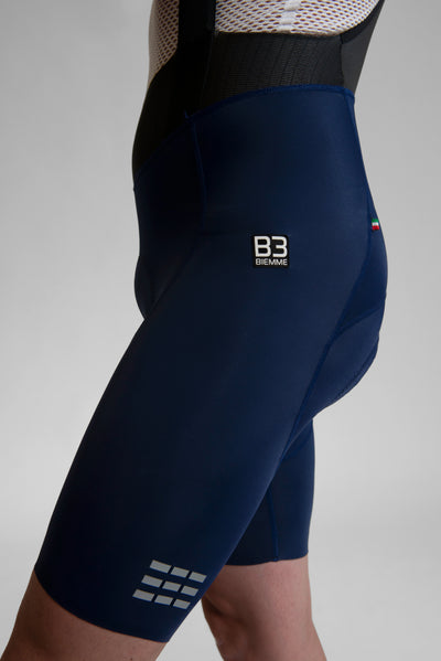 VIVO EXTREME 2025 PANTALONCINO