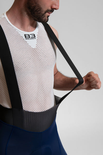 VIVO EXTREME 2025 PANTALONCINO