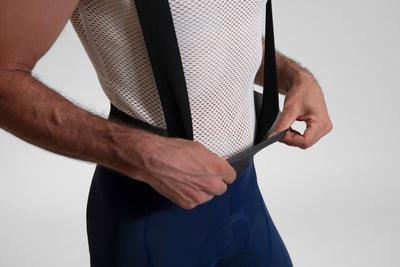 VIVO EXTREME 2025 PANTALONCINO