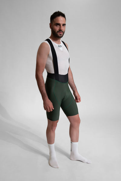 VIVO EXTREME 2025 PANTALONCINO