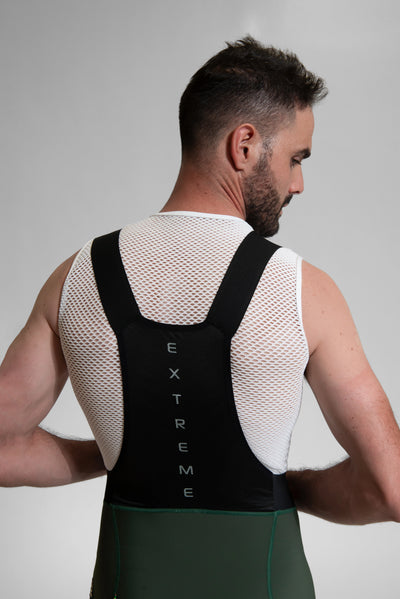 VIVO EXTREME 2025 PANTALONCINO