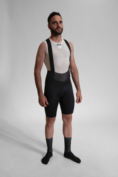 VIVO EXTREME 2025 PANTALONCINO