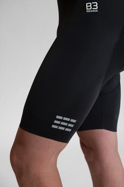 VIVO EXTREME 2025 PANTALONCINO