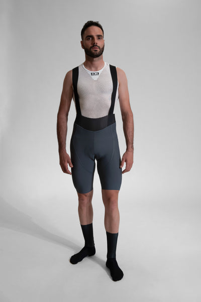 VIVO EXTREME 2025 PANTALONCINO