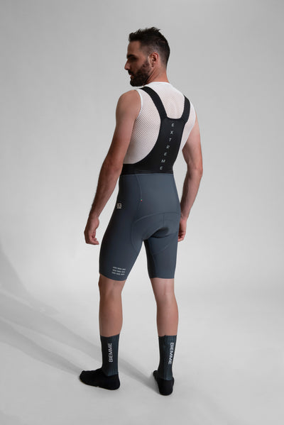 VIVO EXTREME 2025 PANTALONCINO