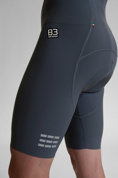 VIVO EXTREME 2025 PANTALONCINO