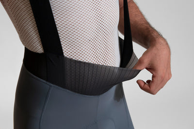 VIVO EXTREME 2025 PANTALONCINO