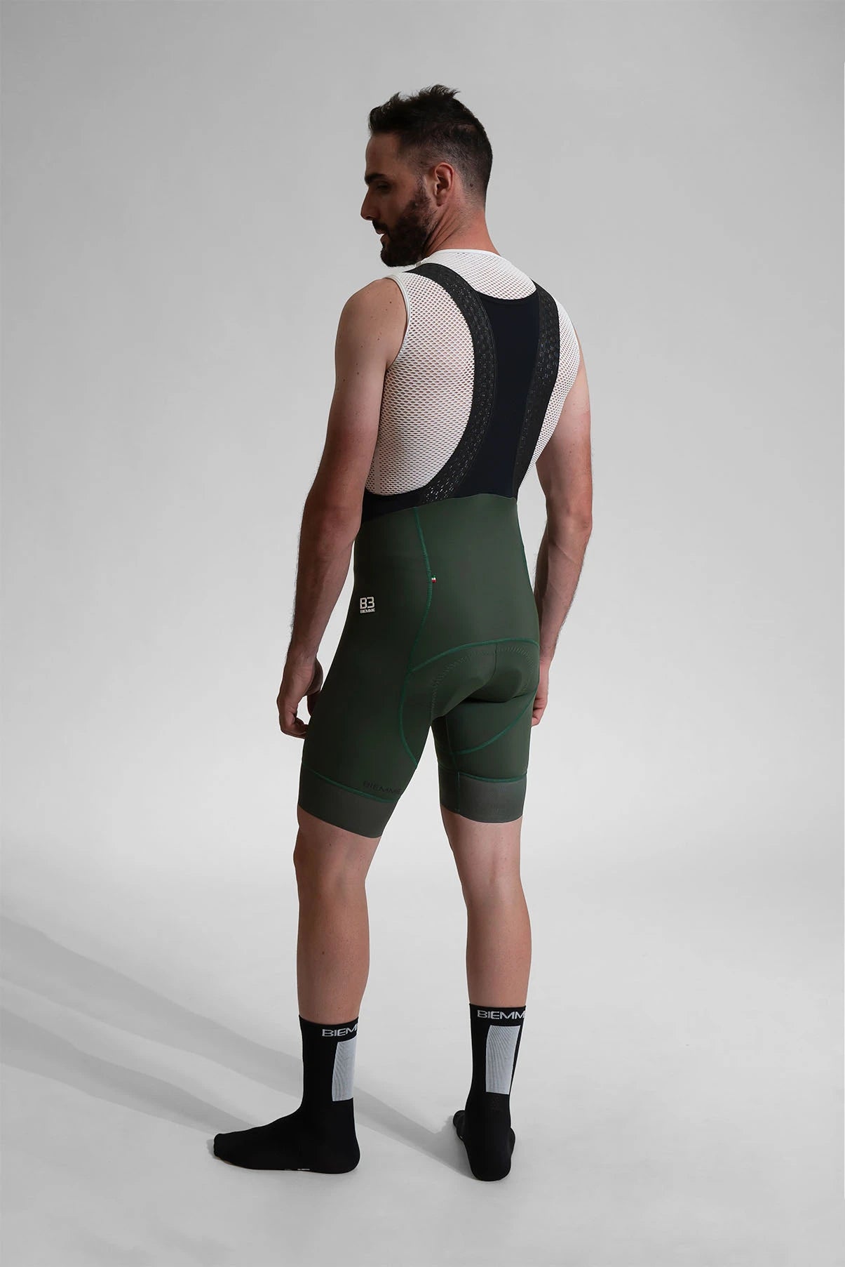 #colore_verde-militare