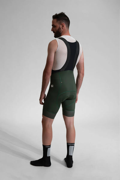 #colore_verde-militare