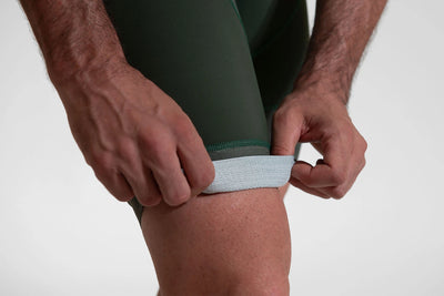 #colore_verde-militare