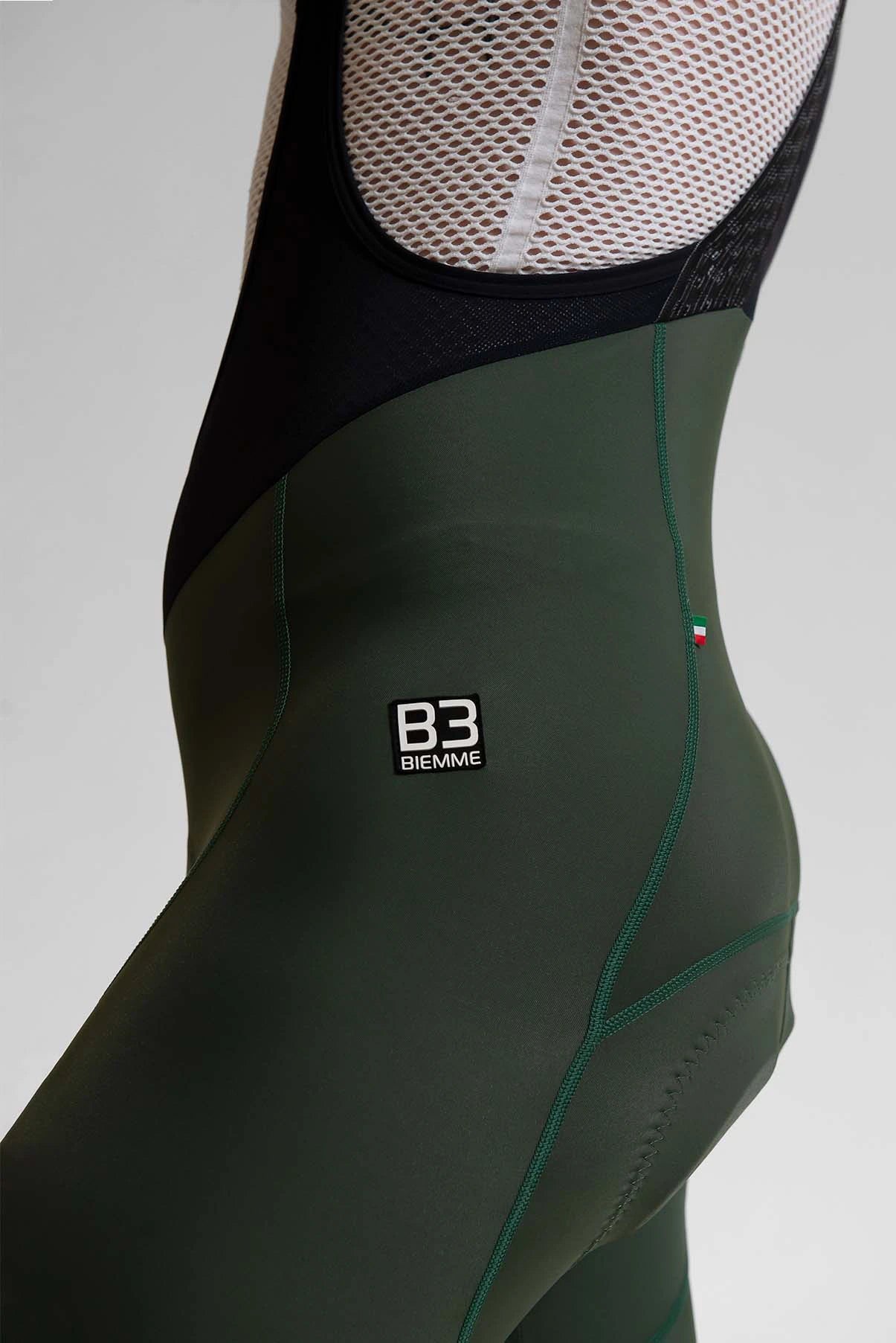 #colore_verde-militare