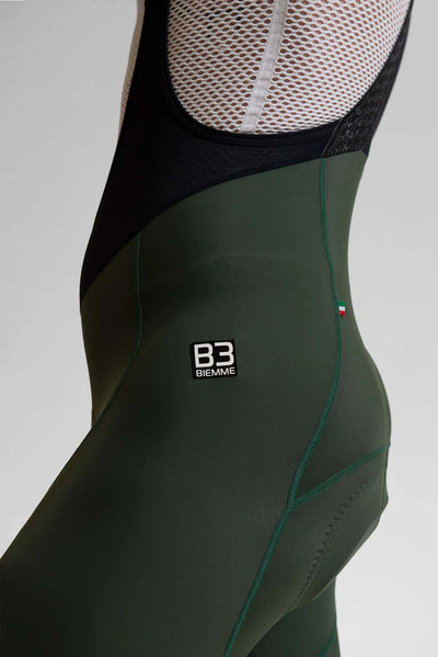 #colore_verde-militare