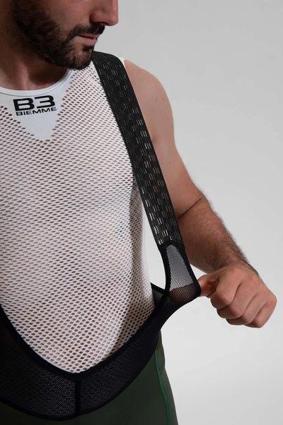 #colore_verde-militare