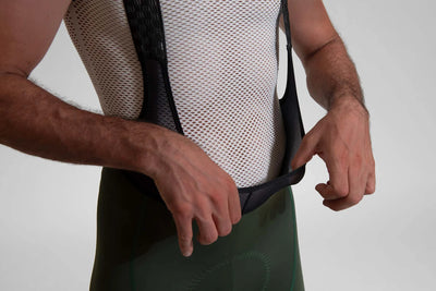 #colore_verde-militare