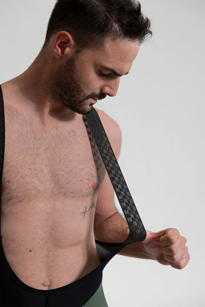 #colore_verde-militare