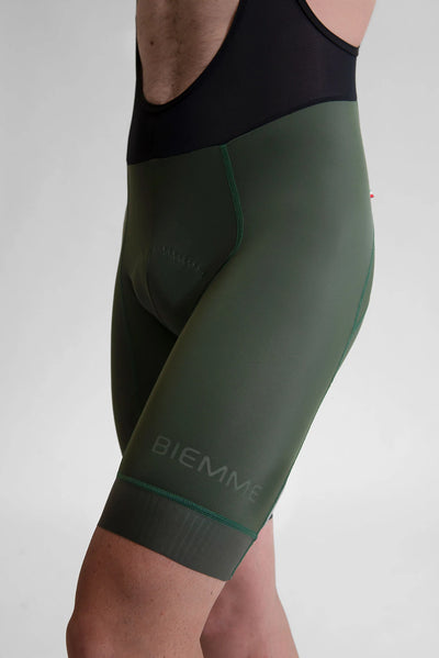 #colore_verde-militare