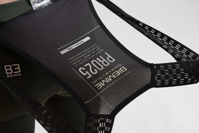 #colore_verde-militare