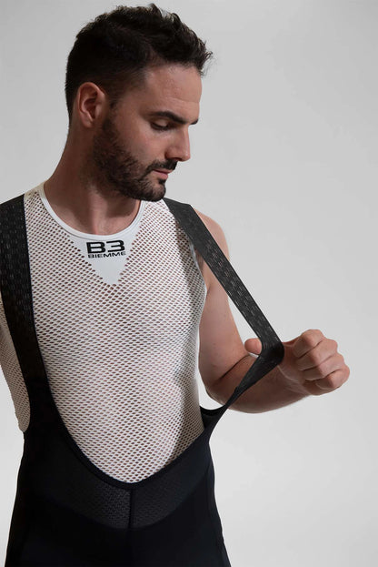 CARGO ADVENTURE 2025 PANTALONCINO
