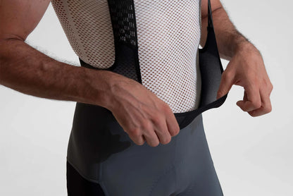 CARGO ADVENTURE 2025 PANTALONCINO