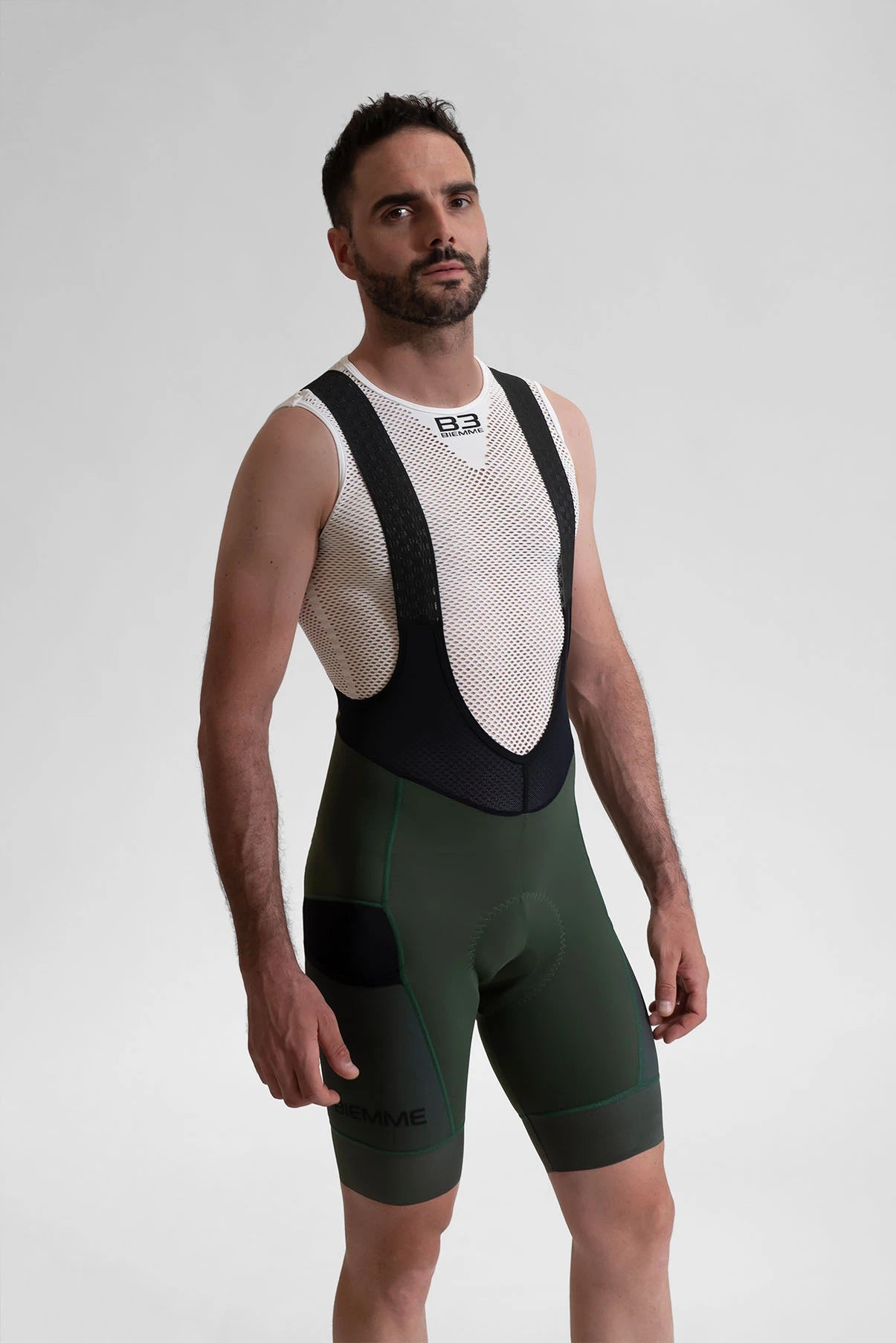 #colore_verde-militare