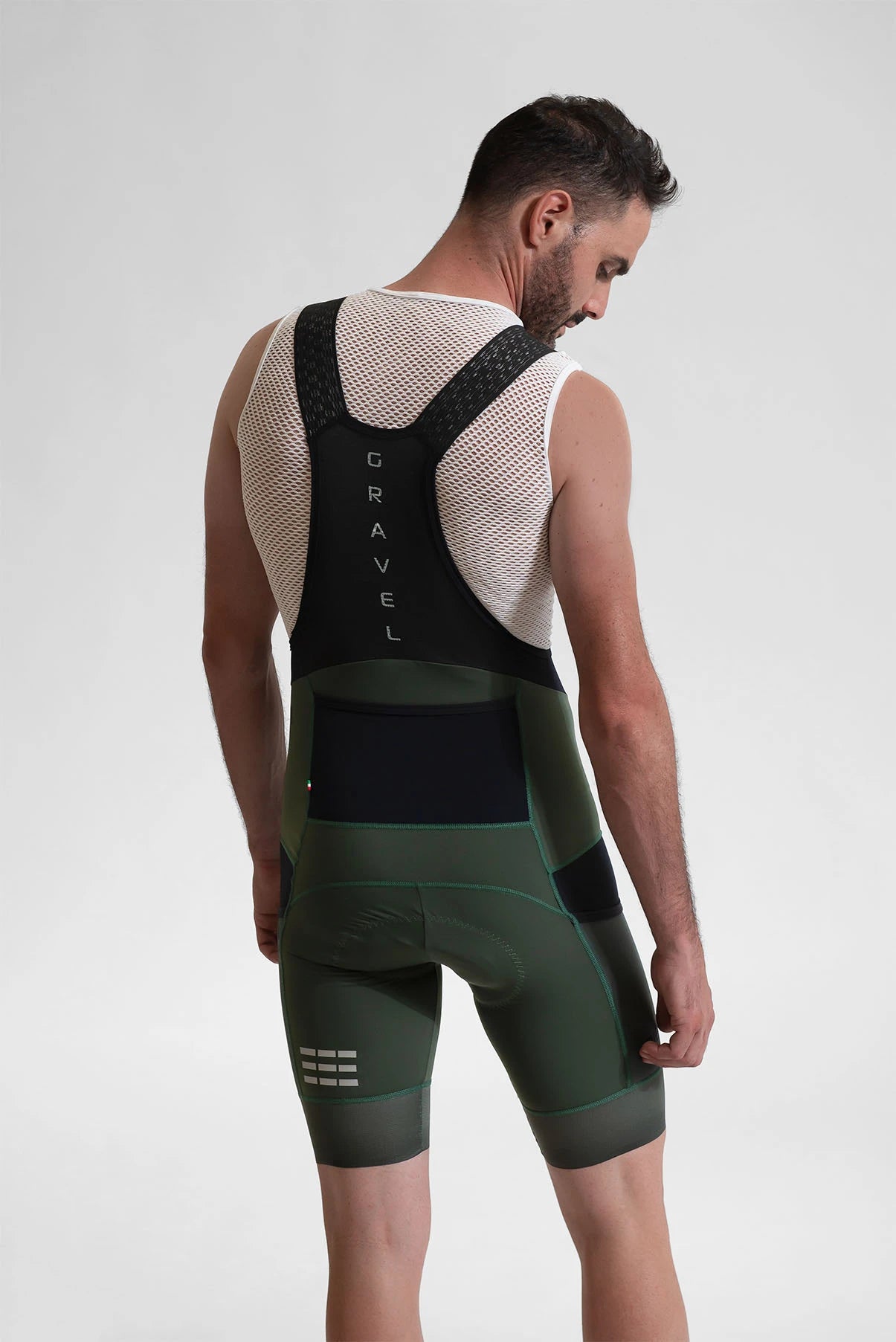 #colore_verde-militare
