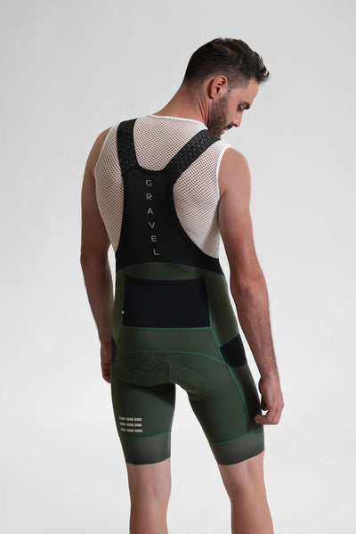 #colore_verde-militare