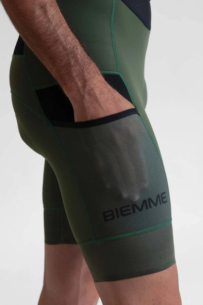 #colore_verde-militare