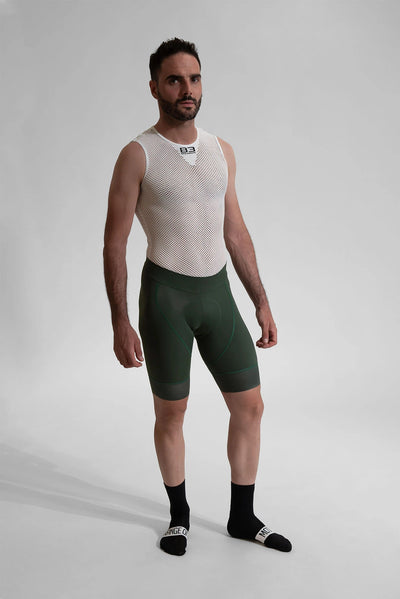 #colore_verde-militare