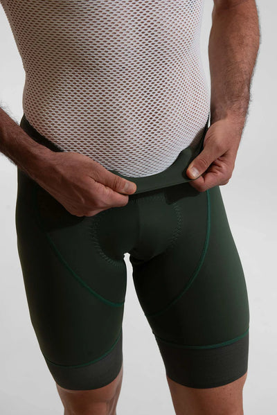 #colore_verde-militare