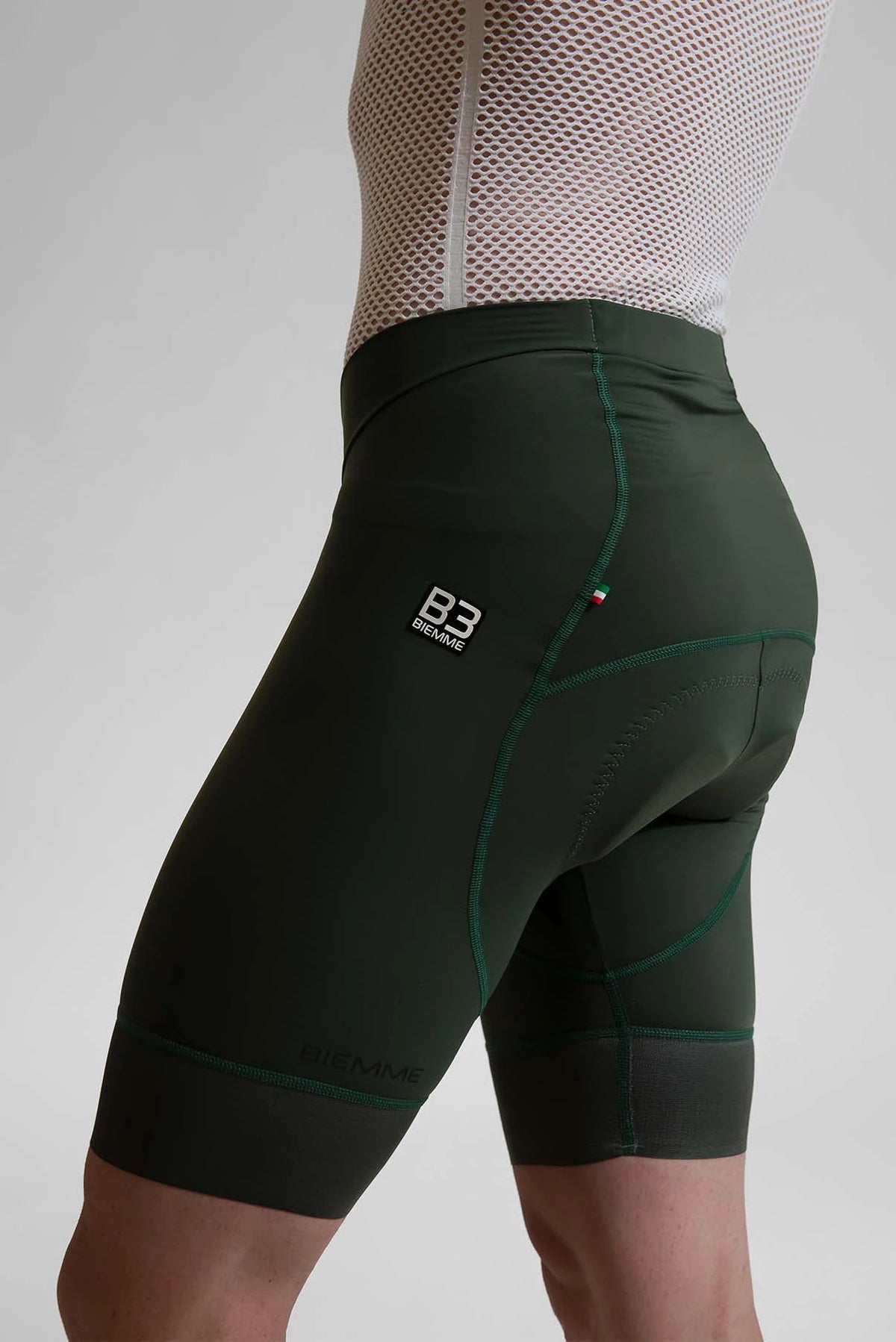 #colore_verde-militare