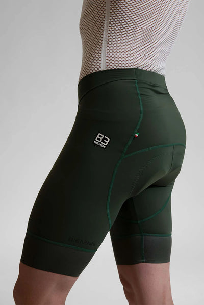 #colore_verde-militare