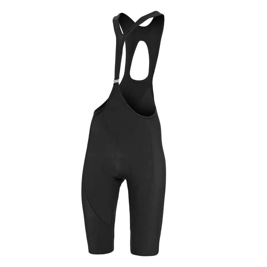 YPSILON 3/4 SHORTS WOMEN